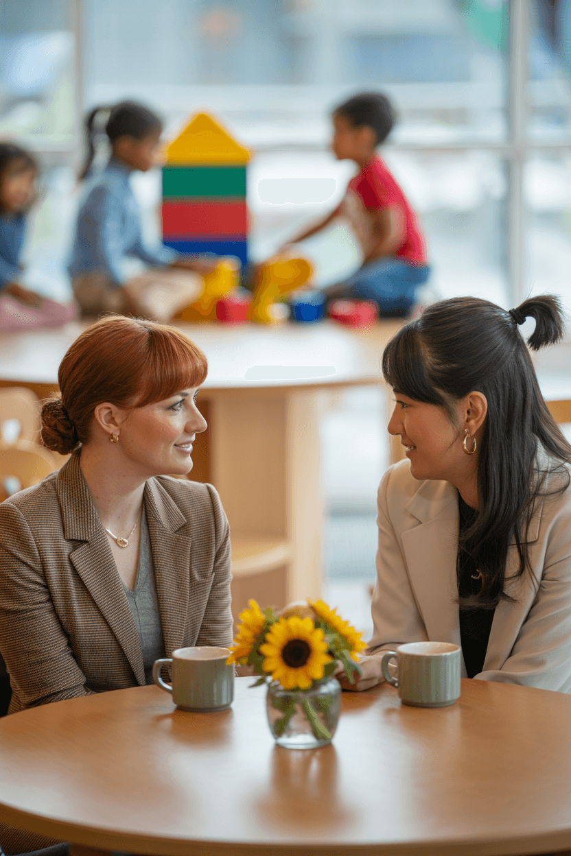 CLYA voordelen detachering